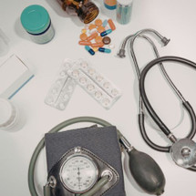 The Complete Guide to Medical Supplies for Clinics in Canada (2026 Edition)