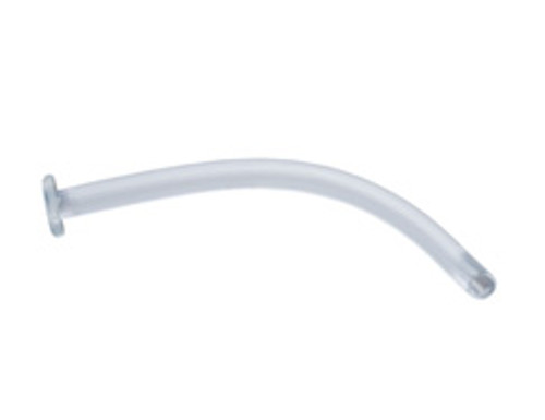 Rusch Nasal PVC Airway, nasal airway, medical supplies