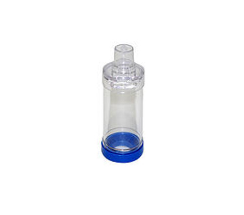 MDI Spacers Inhalator, respiratory, medical supplies,