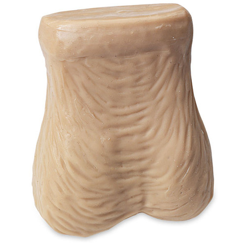 Life/form® Testicular Exam Simulator - Testicles Only LF01143 A