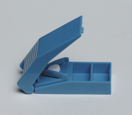 Pill Cutter / Splitter NON135000