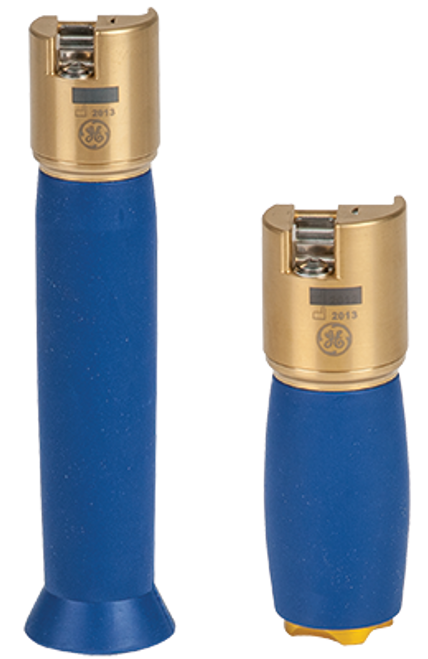 Vital Signs Laryngoscope Handle, medical supplies, laryngoscope Vital Signs Laryngoscope Handle, medical supplies, laryngoscope