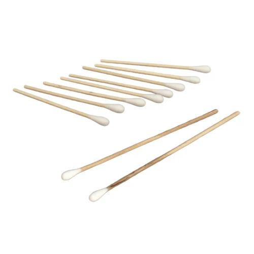 Sterile Cotton Tipped Applicators, cotton tipped applicator, medication applicators, cotton applicators, medical supplies