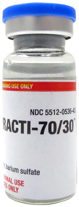 Wallcur's Practi-70/30 Insulin, for clinical training, contains 40 vials labeled Practi-70/30. Teaching insulin injections made easy, realistic and safe. Each vial has been designed and labeled to accurately simulate 70/30 insulin vials found in clinical practice today.