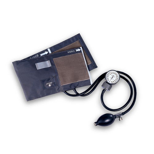 Thigh Sphygmomanometer SB45090U
