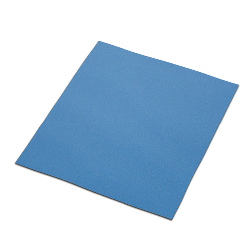 Dynarex CSR Wraps are a disposable, non-woven fabric wrap ideal for steam and gas sterilization and is tear resistant. These CSR Wraps repel water, blood and saline, making them an effective barrier against air and water-borne bacteria.