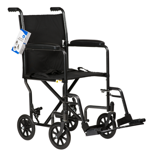 Wheelchairs, transport chair, medical chair, transport wheelchair