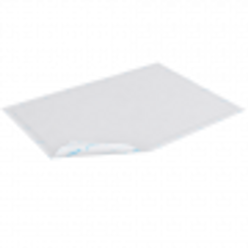 TENA® InstaDri Air™ Securepad Underpad (76 x 91 cm) TEN61314