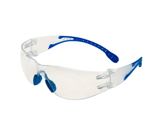 Safety Eyewear