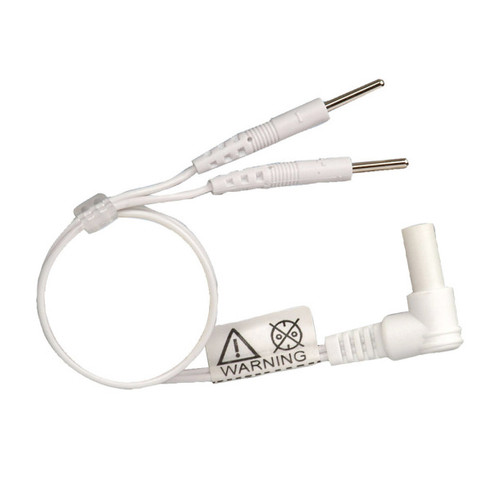 43" 360° Lead Wires, lead wires at EMRN medical supply store online Canada and Equipment