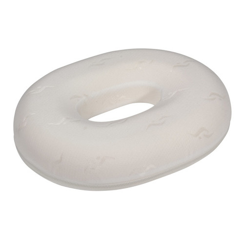 Foam Ring Cushion, Dme equipment for home care and hospitals at EMRN medical supplies canada your online medical supply store for DME and cushions