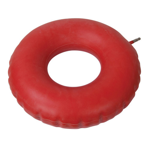 Inflatable Rubber Cushion, medical supplies and dme including rubber cushions, medical supplies canada