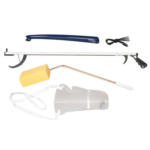 Hip Kit, hip kit for Patient care, Dme and patient living aides, medical supply store online Canada emrn