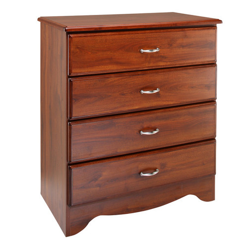 4 Drawer Chest, drawers for hospitals, medical supply store for hospital furniture and equipment