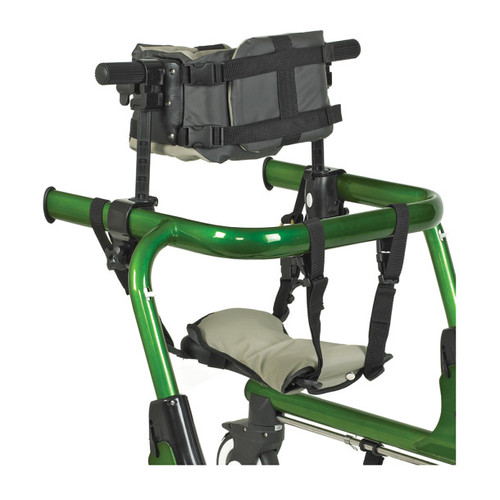 Trunk Support and DME medical supplies Canada, Wheelchairs, walkers, crutches, knee walkers, canes, scooters,