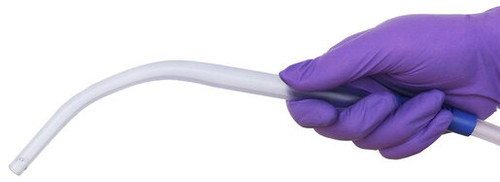 SSCOR DuCanto Catheter