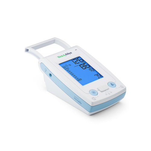 ProBP 2400 Digital Blood Pressure Device WAL2400
