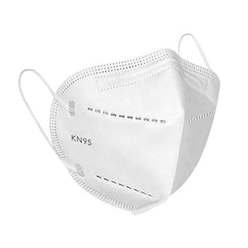 GB2626-2006 KN95 BT/20 KN95 masks for home and healthcare use, medical supplies at EMRN.ca