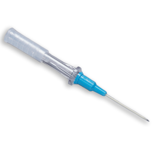 BD Angiocath™ Peripheral Venous Catheter, catheter, nursing supplies