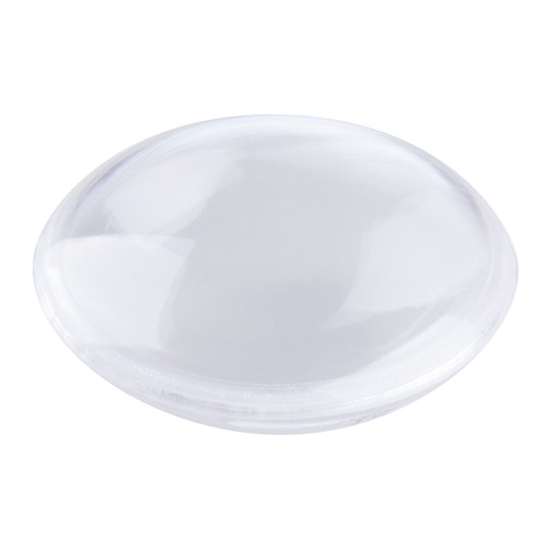 Spare lens for F10, F11 and F12