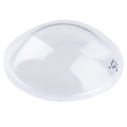 Replacement lens for 3B Scientific Eye models F13 and F15,  Medical training supplies online Canada, medical equipment