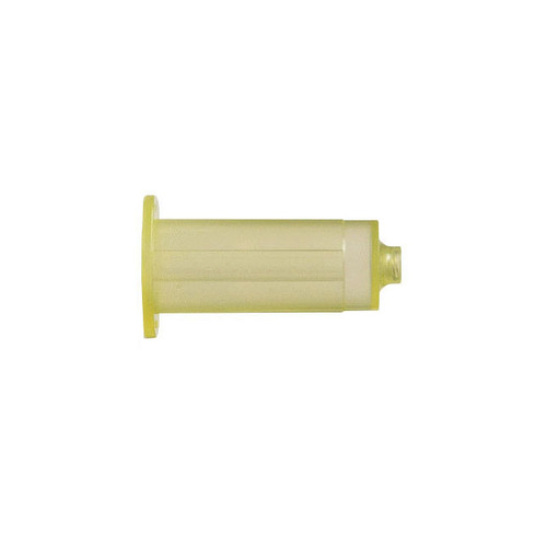 Vacutainer® Tube Holder, tube holder for medical offices