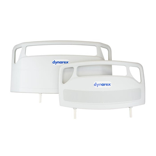 Composite Headboards & Footboards, medical supplies online Canada at EMRN.ca for all your DME and hospital bed supplies