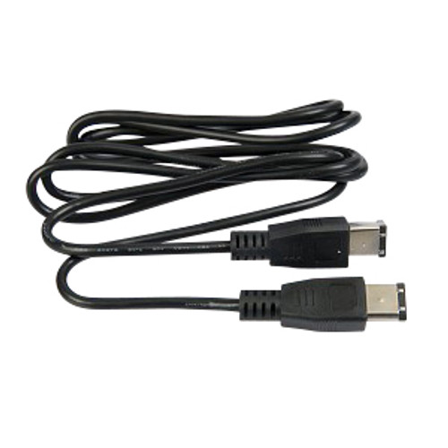 Photogate connection cable