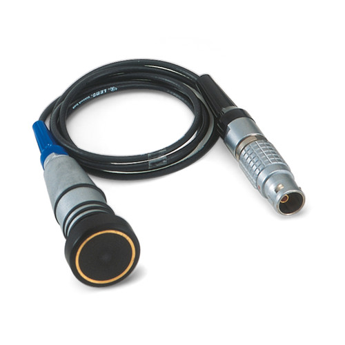 Ultrasonic Probe, 4 MHz, GS200