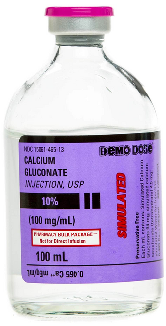 Bulk Liquid Dosing – Apothecary Products