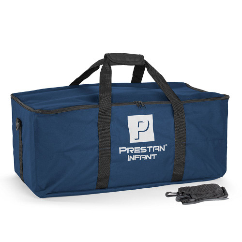 Carry Bag for 4 Infant Manikins by PRESTAN Products.  Alternate Part Number(s): 10473, medical supplies online Canada
