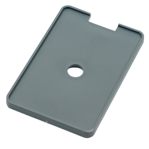 Replacement Training Electrode Pads Dual-Sided Tray for the PRESTAN AED UltraTrainer, Replacement Training Electrode Pads Dual-Sided Tray for the PRESTAN® AED UltraTrainer™.