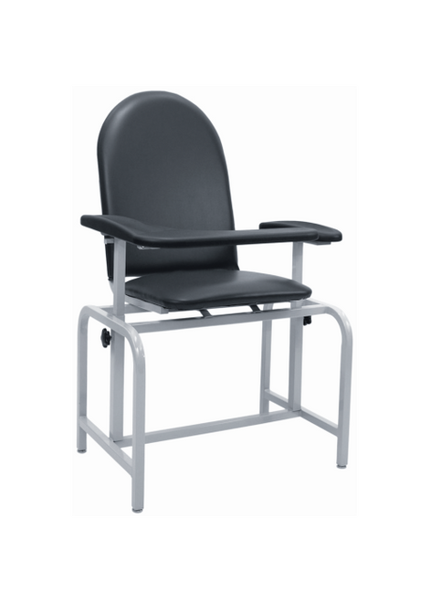 Blood Drawing Chair, blood drawing chair, phlebotomy Chair