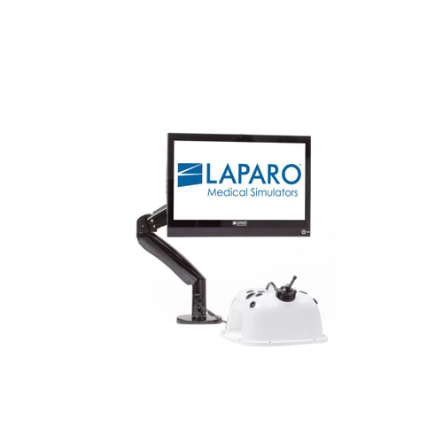 Laparo Advance Portable