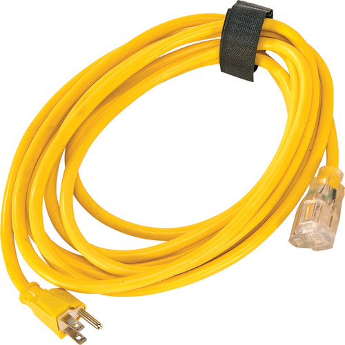 9606 Power Cable for 9600 Modular Lighting System