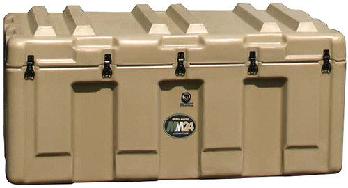 472-463L-MM24 Pallet-Ready Case