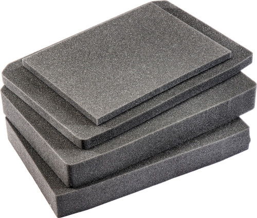 V300FS 4 pc. Replacement Foam Set