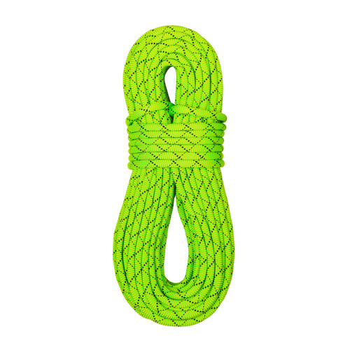 7/16" HTP Static Rope