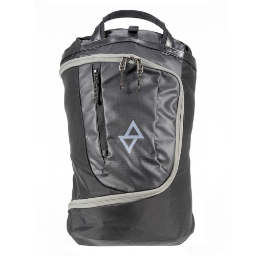 Wonderwall Crag Bag