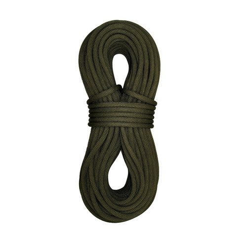 Mega 11.2 mm