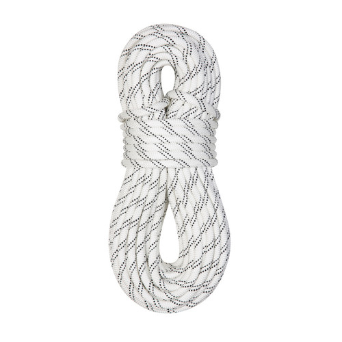 Sterling 1/2" SuperStatic2
