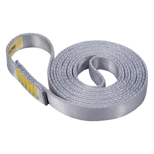 11/16" Sling