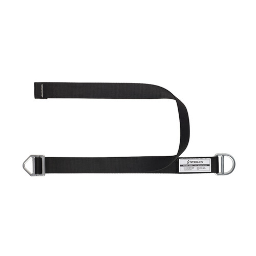 Pickoff Strap