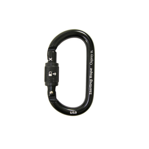 Osprey Carabiner