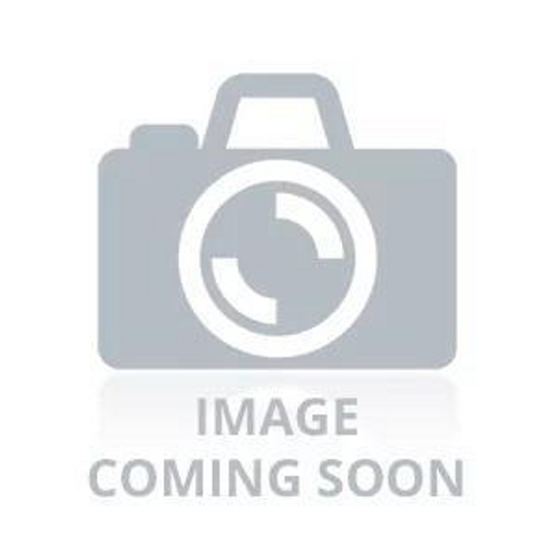 Nasco Healthcare VausSim™ Intrapartum 2 Module IUSIM2 Nasco Healthcare VausSim™ Intrapartum 2 Module IUSIM2