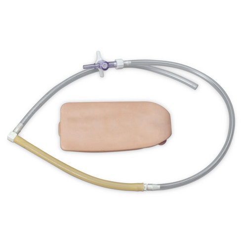 Nasco Healthcare Life/form® Pediatric Lumbar Puncture Replacement Kit