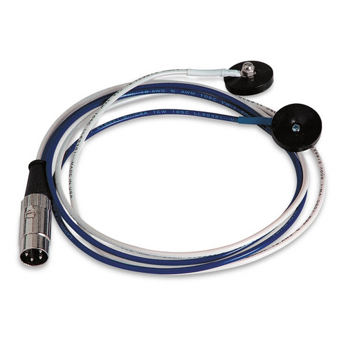 Nasco Healthcare Life/form® Electrode Harness LF03745 Nasco Healthcare Life/form® Electrode Harness LF03745