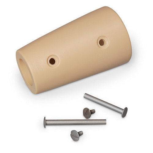 Nasco Healthcare Life/form® GERi™ / KERi™ Replacement Forearm LF04058 N Nasco Healthcare Life/form® GERi™ / KERi™ Replacement Forearm LF04058 N