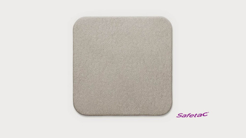 Mepilex Ag Antimicrobial Foam Dressing For Burns and Wounds Mepilex Ag Antimicrobial Foam Dressing For Burns and Wounds