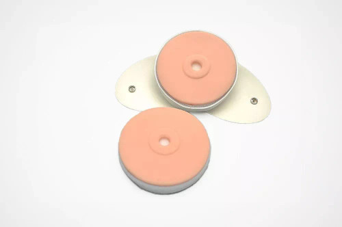 NOELLE® S550 Series, Replacement Dilating Cervices Pack